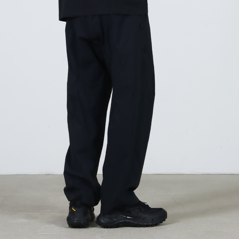 ARC'TERYX VEILANCE(�������ƥꥯ�� ���������) Spere Cargo Pant M