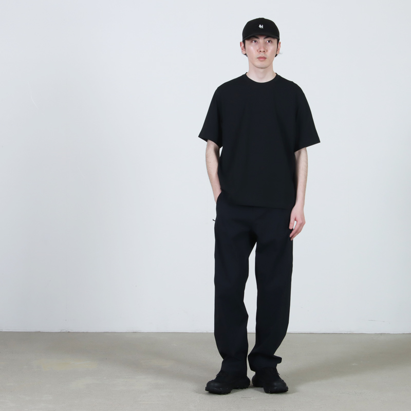 ARC'TERYX VEILANCE(�������ƥꥯ�� ���������) Spere Cargo Pant M