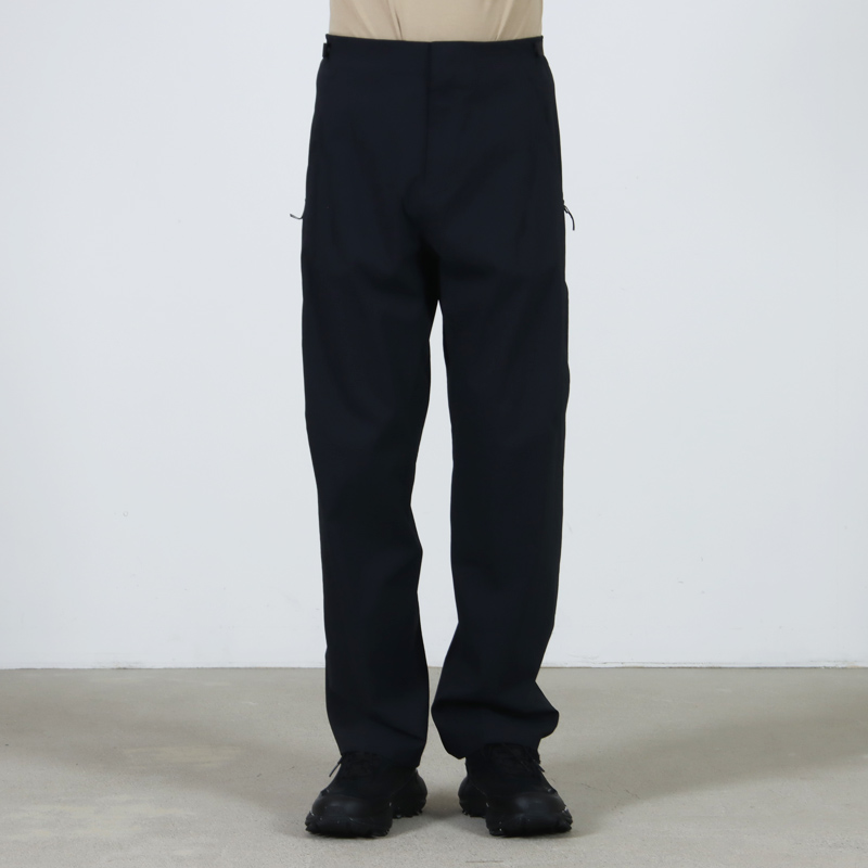ARC'TERYX VEILANCE(�������ƥꥯ�� ���������) Spere Cargo Pant M