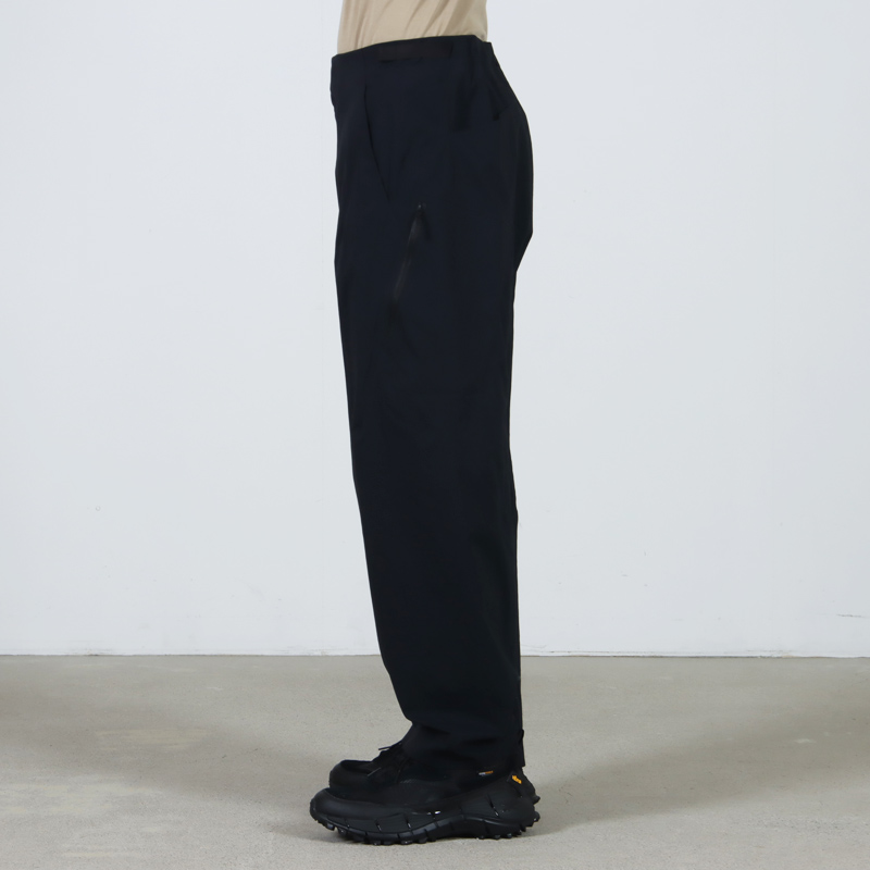 ARC'TERYX VEILANCE(�������ƥꥯ�� ���������) Spere Cargo Pant M