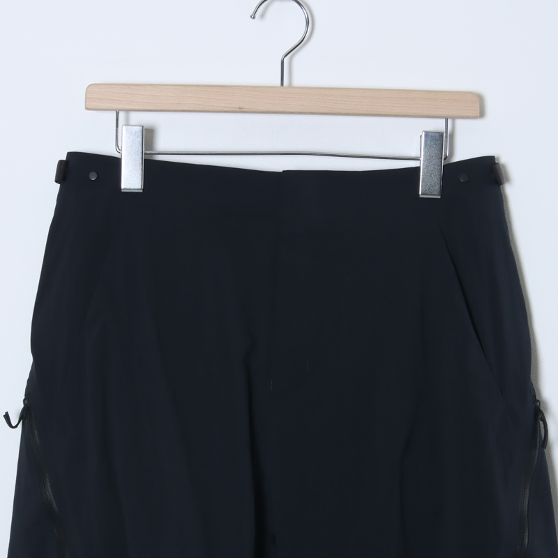 ARC'TERYX VEILANCE(�������ƥꥯ�� ���������) Spere Cargo Pant M