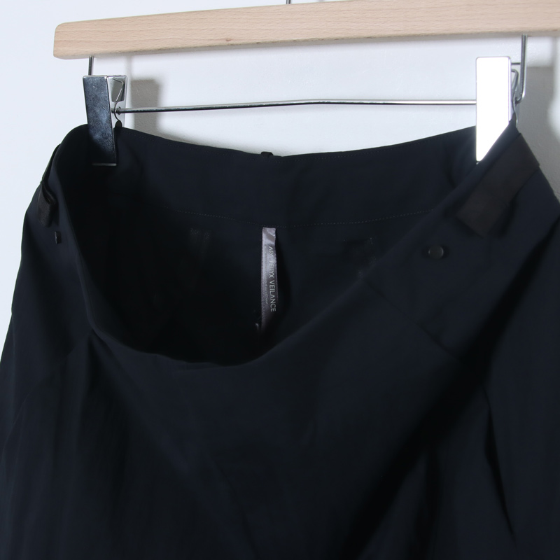 ARC'TERYX VEILANCE(�������ƥꥯ�� ���������) Spere Cargo Pant M