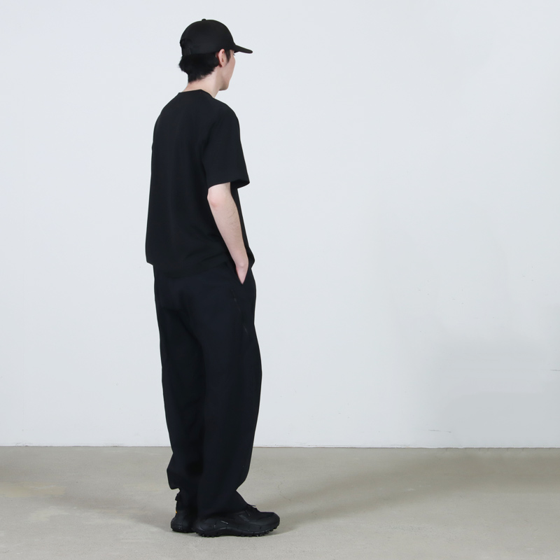 ARC'TERYX VEILANCE(�������ƥꥯ�� ���������) Spere Cargo Pant M