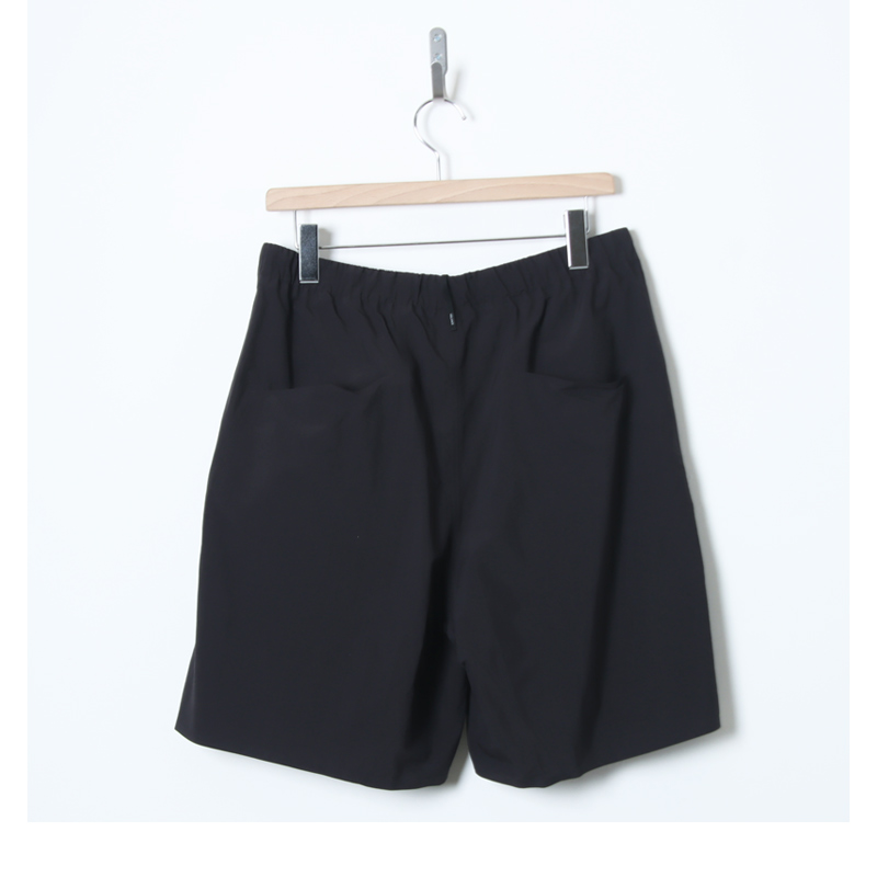 ARC'TERYX VEILANCE(�������ƥꥯ�� ���������) Spere SL Short M