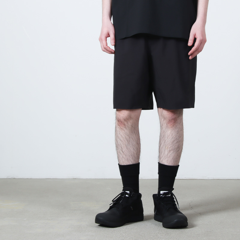 ARC'TERYX VEILANCE(�������ƥꥯ�� ���������) Spere SL Short M