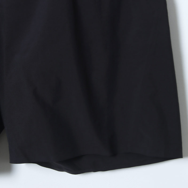 ARC'TERYX VEILANCE(�������ƥꥯ�� ���������) Spere SL Short M