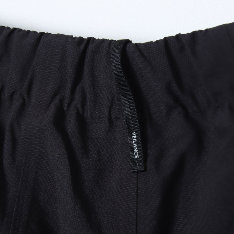 ARC'TERYX VEILANCE(�������ƥꥯ�� ���������) Spere SL Short M