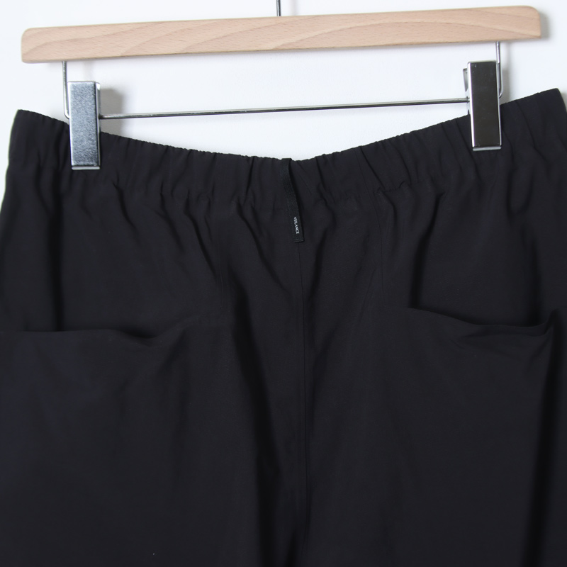 ARC'TERYX VEILANCE(�������ƥꥯ�� ���������) Spere SL Short M