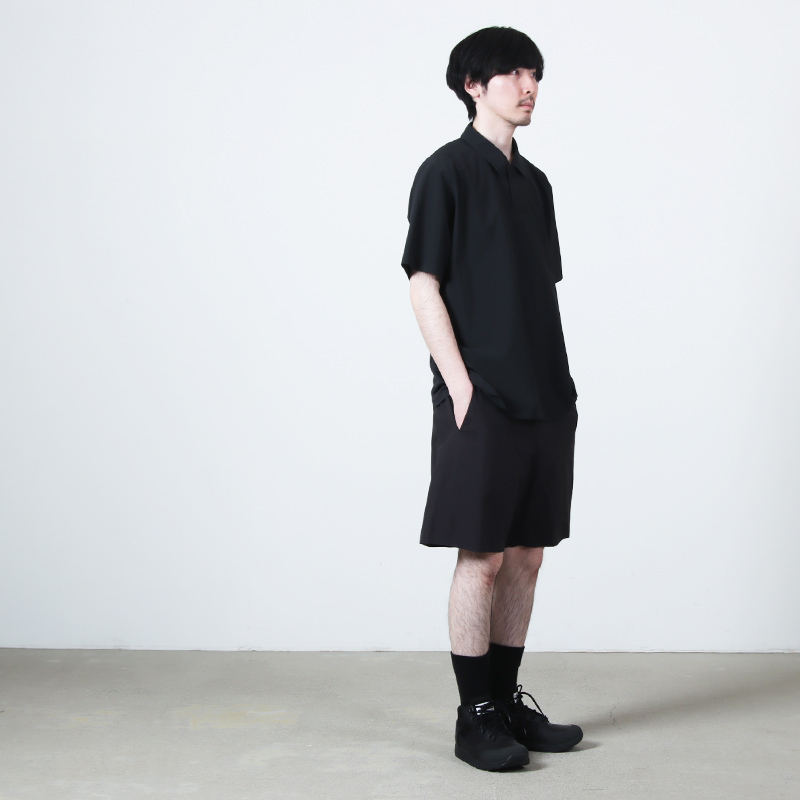 ARC'TERYX VEILANCE(�������ƥꥯ�� ���������) Spere SL Short M