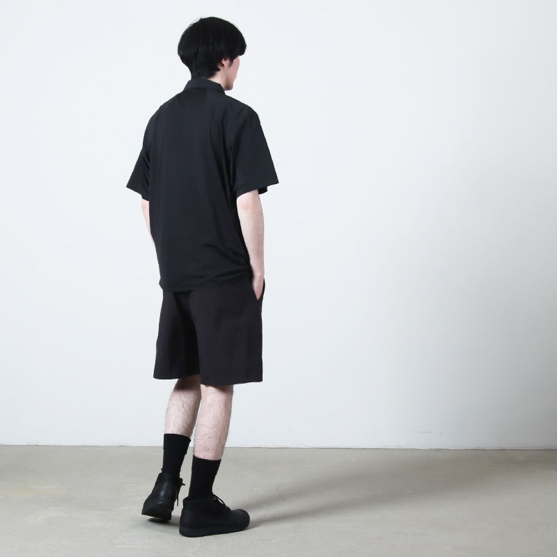 ARC'TERYX VEILANCE(�������ƥꥯ�� ���������) Spere SL Short M