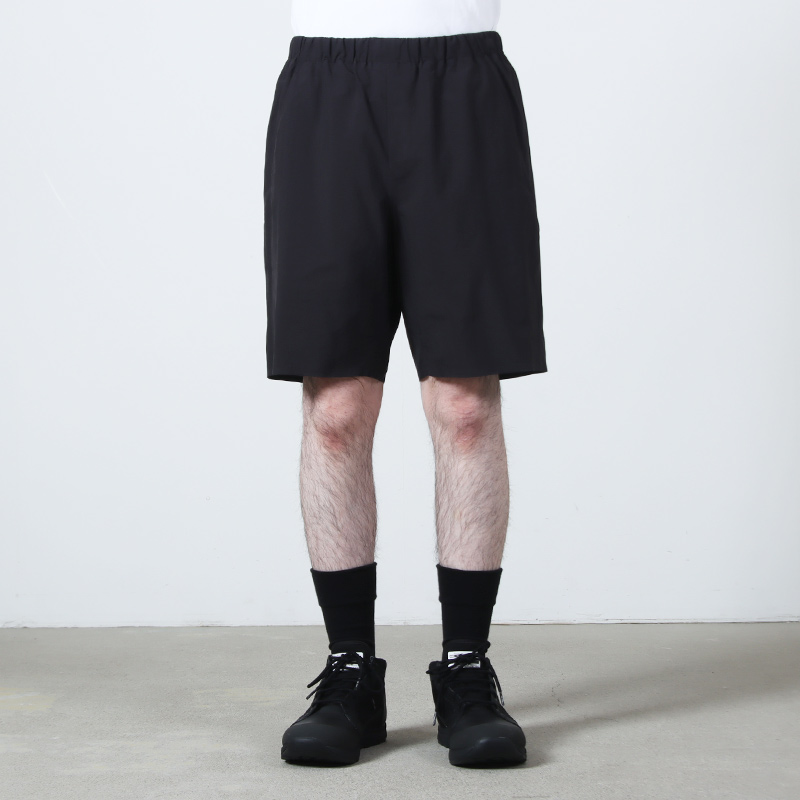 ARC'TERYX VEILANCE(�������ƥꥯ�� ���������) Spere SL Short M