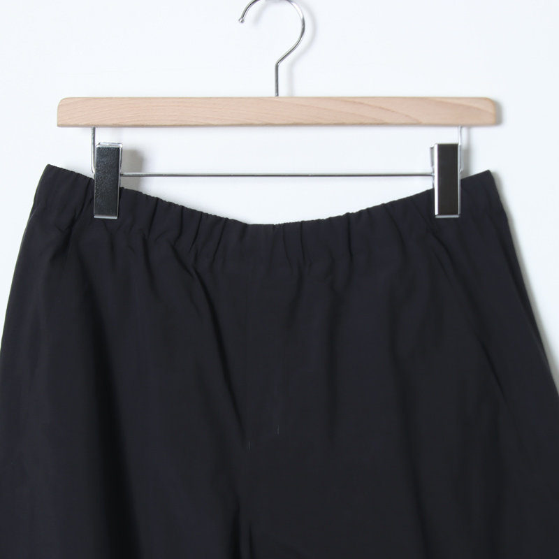 ARC'TERYX VEILANCE(�������ƥꥯ�� ���������) Spere SL Short M