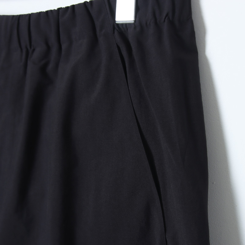 ARC'TERYX VEILANCE(�������ƥꥯ�� ���������) Spere SL Short M