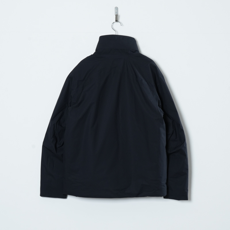 ARC'TERYX VEILANCE(�������ƥꥯ�� ���������) Euler Insulated Jacket M