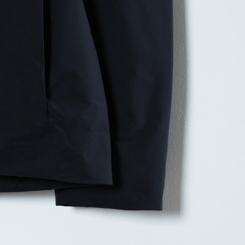 ARC'TERYX VEILANCE(�������ƥꥯ�� ���������) Euler Insulated Jacket M