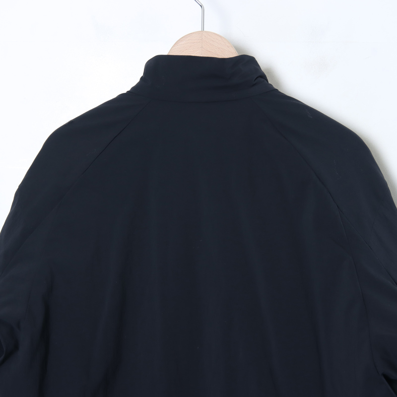 ARC'TERYX VEILANCE(�������ƥꥯ�� ���������) Mionn Insulated Jacket M