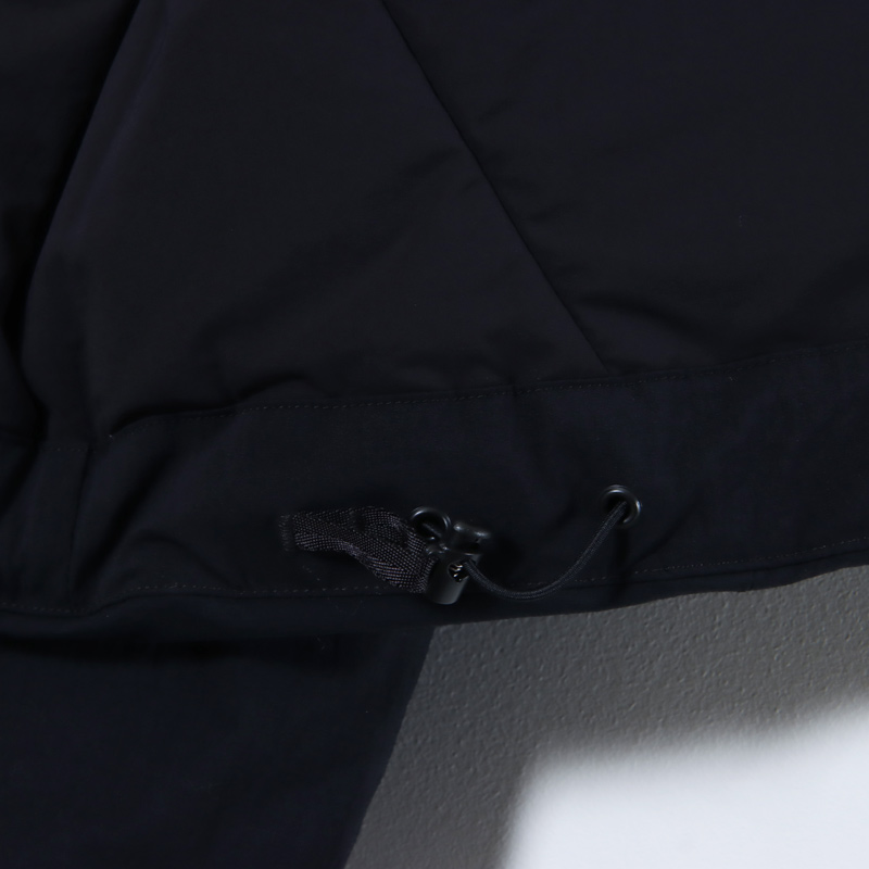 ARC'TERYX VEILANCE(�������ƥꥯ�� ���������) Mionn Insulated Jacket M