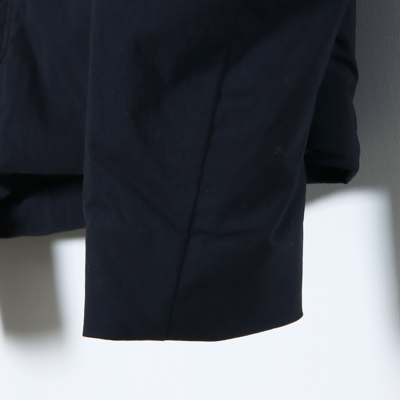 ARC'TERYX VEILANCE(�������ƥꥯ�� ���������) Mionn Insulated Jacket M