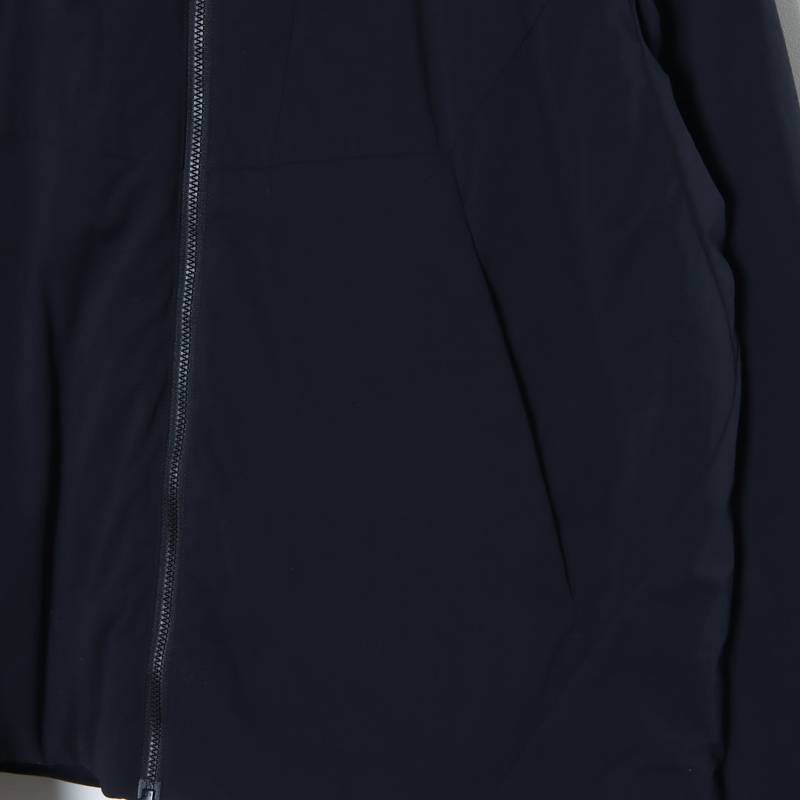 ARC'TERYX VEILANCE(�������ƥꥯ�� ���������) Mionn Insulated Jacket M