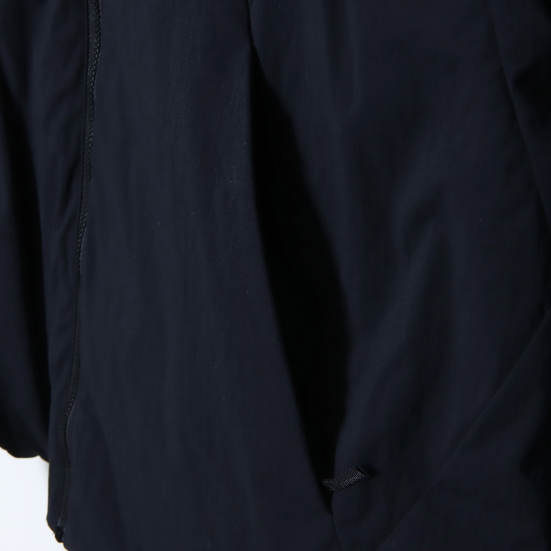 ARC'TERYX VEILANCE(�������ƥꥯ�� ���������) Mionn Insulated Jacket M
