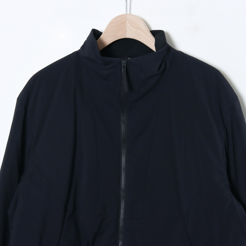 ARC'TERYX VEILANCE(�������ƥꥯ�� ���������) Mionn Insulated Jacket M