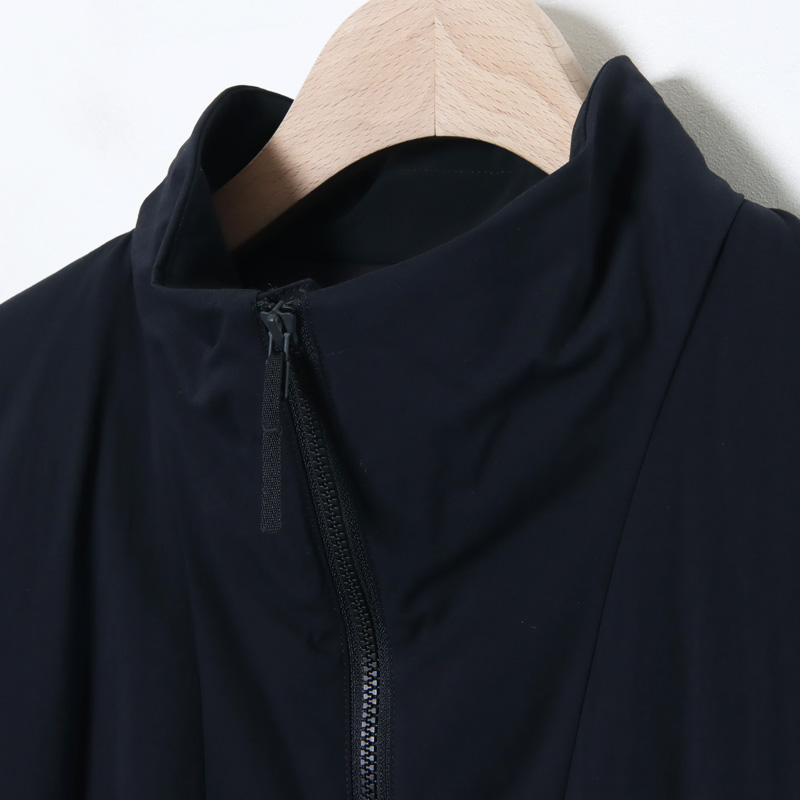ARC'TERYX VEILANCE(�������ƥꥯ�� ���������) Mionn Insulated Jacket M