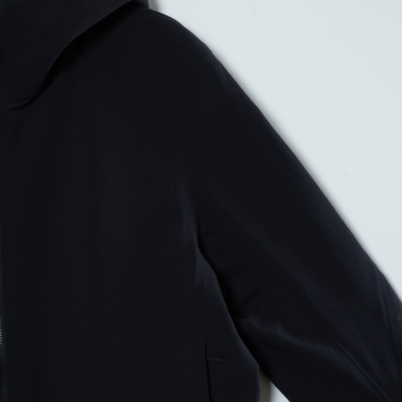 ARC'TERYX VEILANCE(�������ƥꥯ�� ���������) Isogon MX Hoody M