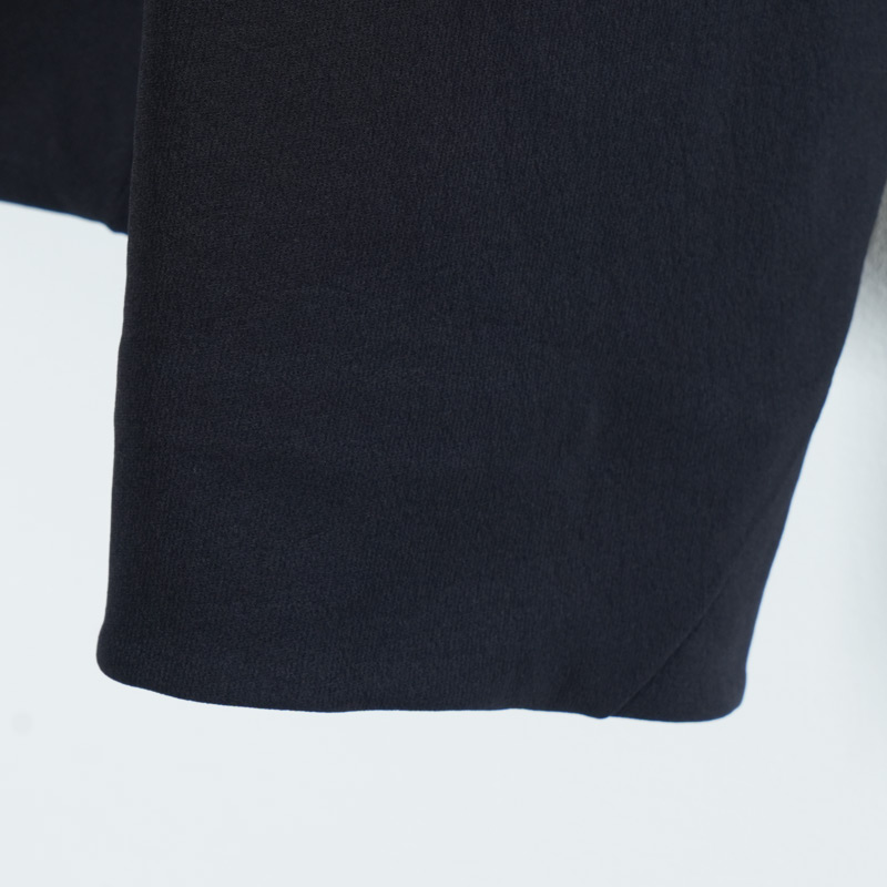 ARC'TERYX VEILANCE(�������ƥꥯ�� ���������) Isogon MX Hoody M