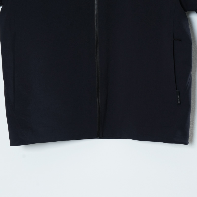 ARC'TERYX VEILANCE(�������ƥꥯ�� ���������) Isogon MX Hoody M