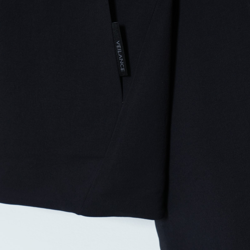 ARC'TERYX VEILANCE(�������ƥꥯ�� ���������) Isogon MX Hoody M