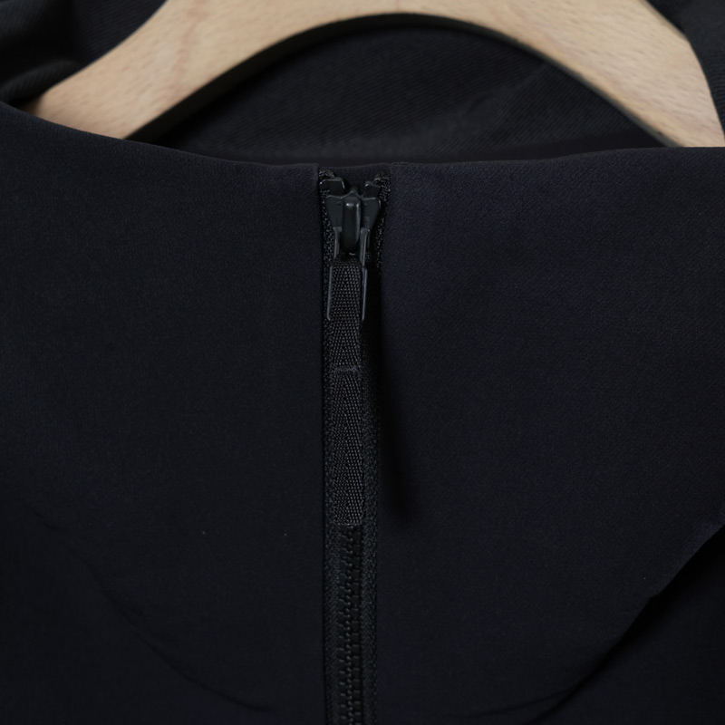 ARC'TERYX VEILANCE(�������ƥꥯ�� ���������) Isogon MX Hoody M