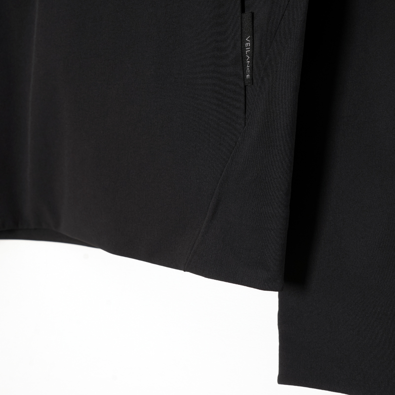 ARC'TERYX VEILANCE(�������ƥꥯ�� ���������) Isogon MX Jacket M