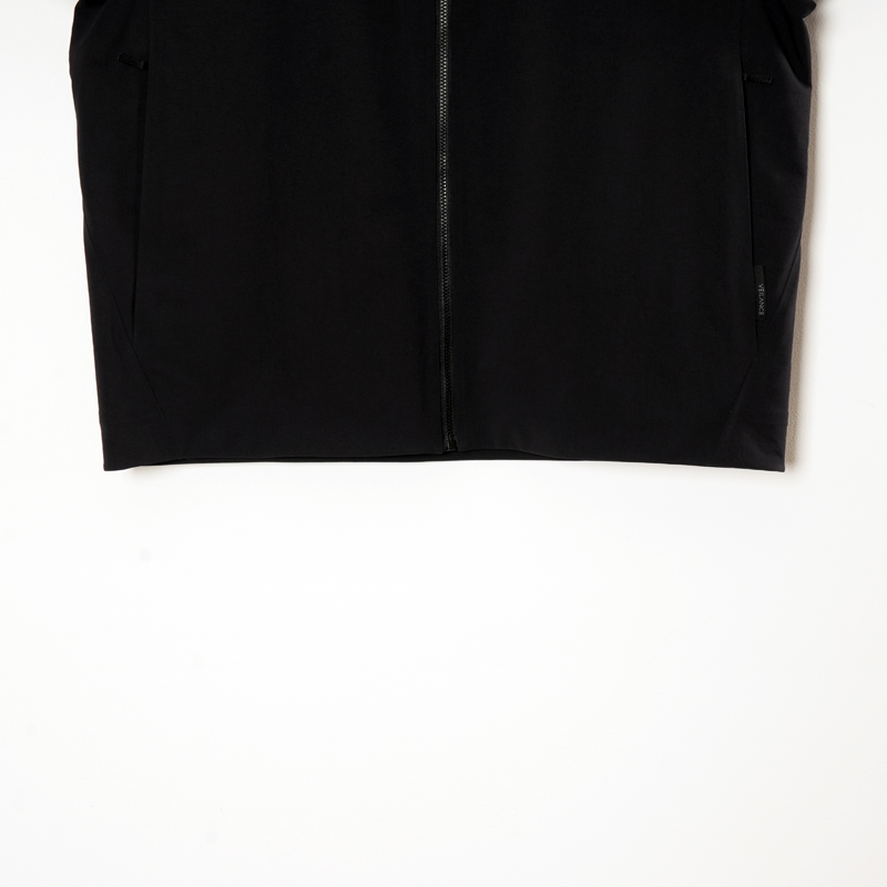 ARC'TERYX VEILANCE(�������ƥꥯ�� ���������) Isogon MX Jacket M