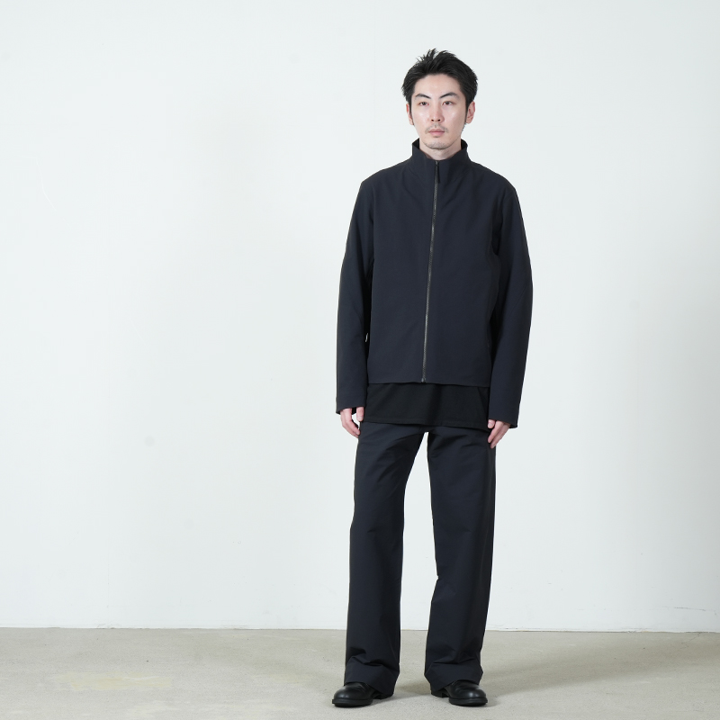ARC'TERYX VEILANCE(�������ƥꥯ�� ���������) Isogon MX Jacket M