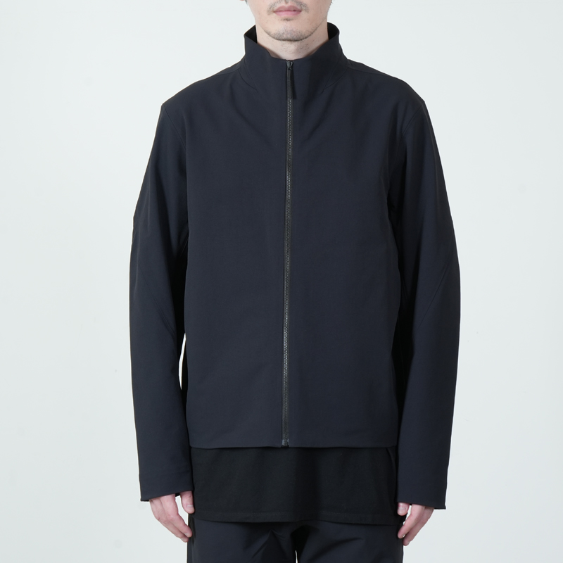 ARC'TERYX VEILANCE(�������ƥꥯ�� ���������) Isogon MX Jacket M