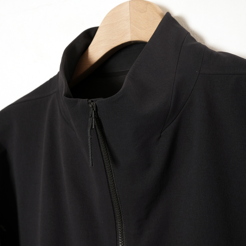 ARC'TERYX VEILANCE(�������ƥꥯ�� ���������) Isogon MX Jacket M