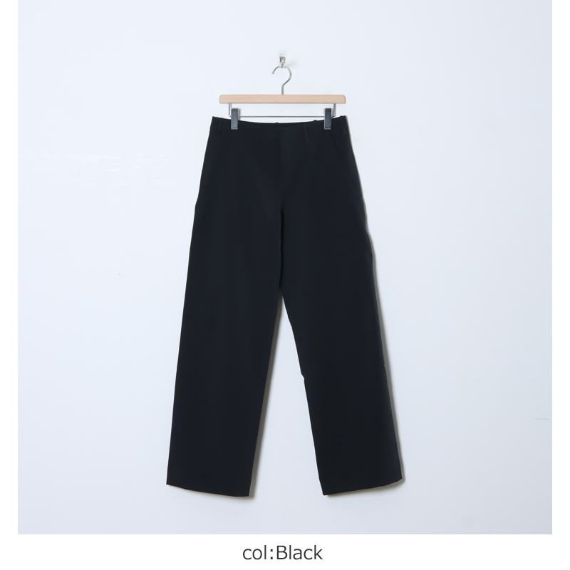 ARC'TERYX VEILANCE(�������ƥꥯ�� ���������) Corbel Pant M