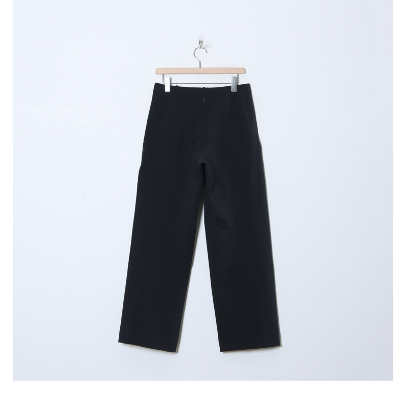 ARC'TERYX VEILANCE(�������ƥꥯ�� ���������) Corbel Pant M