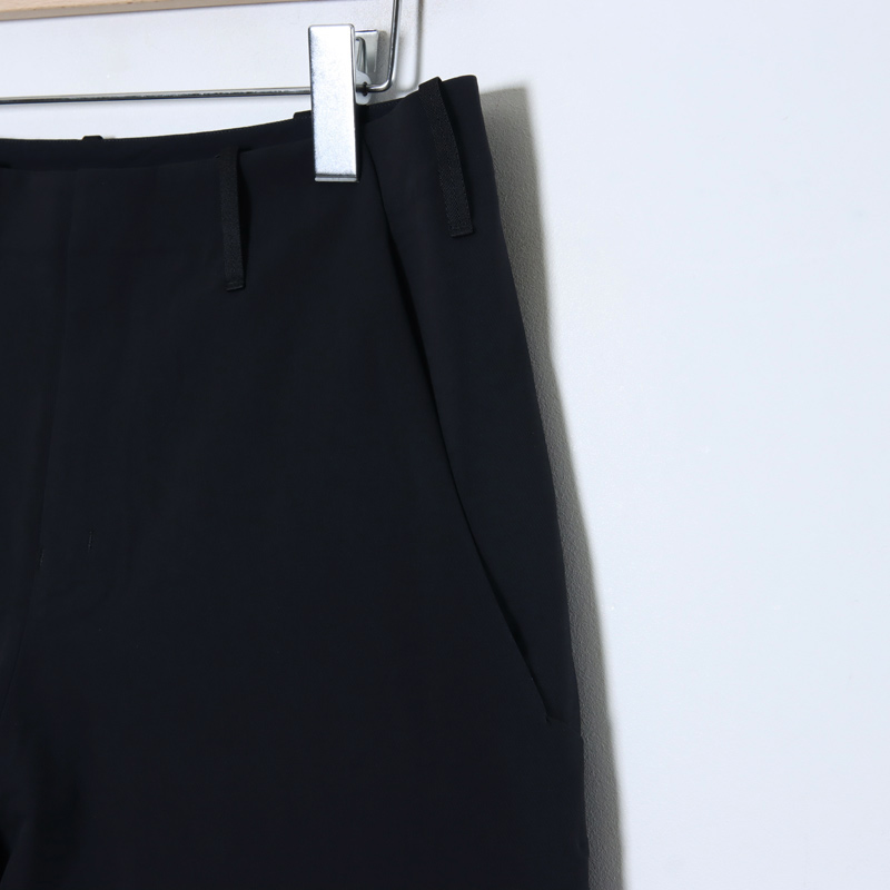 ARC'TERYX VEILANCE(�������ƥꥯ�� ���������) Corbel Pant M