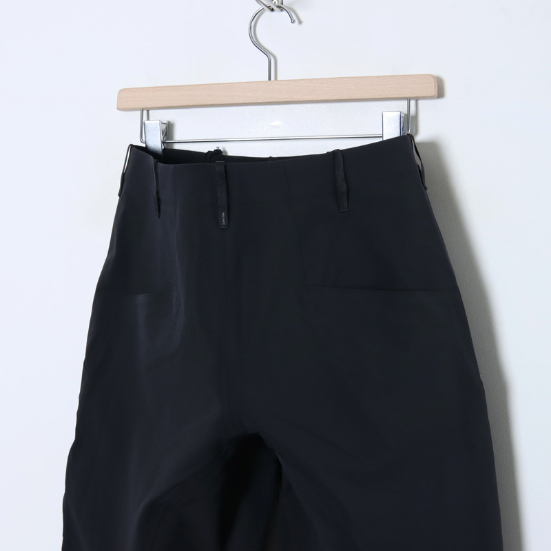 ARC'TERYX VEILANCE(�������ƥꥯ�� ���������) Corbel Pant M