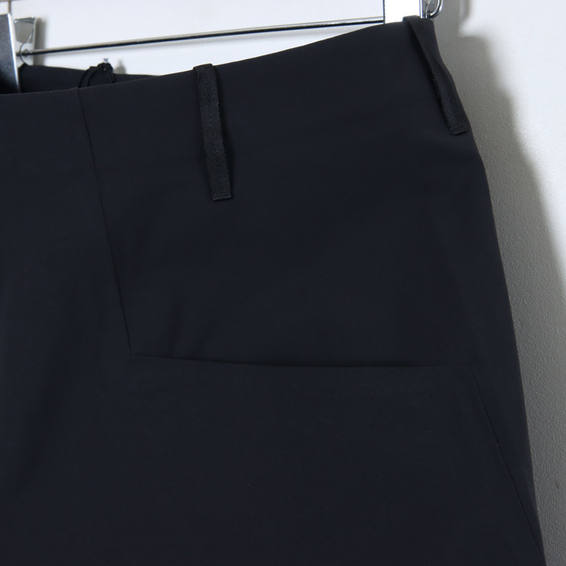 ARC'TERYX VEILANCE(�������ƥꥯ�� ���������) Corbel Pant M