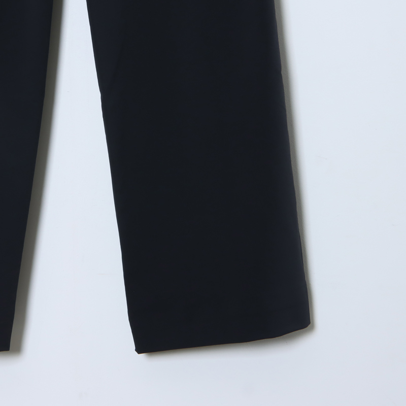 ARC'TERYX VEILANCE(�������ƥꥯ�� ���������) Corbel Pant M