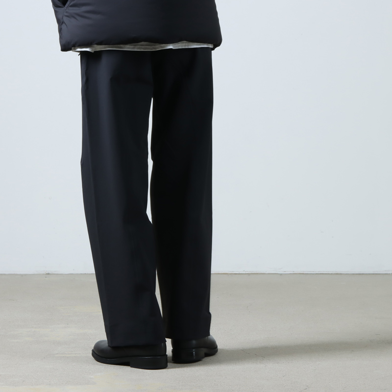 ARC'TERYX VEILANCE(�������ƥꥯ�� ���������) Corbel Pant M