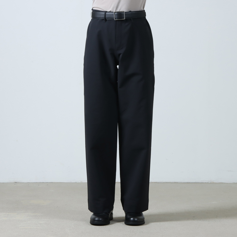 ARC'TERYX VEILANCE(�������ƥꥯ�� ���������) Corbel Pant M