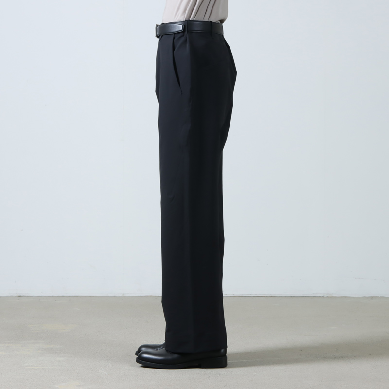 ARC'TERYX VEILANCE(�������ƥꥯ�� ���������) Corbel Pant M