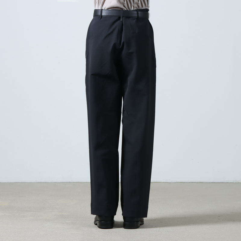 ARC'TERYX VEILANCE(�������ƥꥯ�� ���������) Corbel Pant M