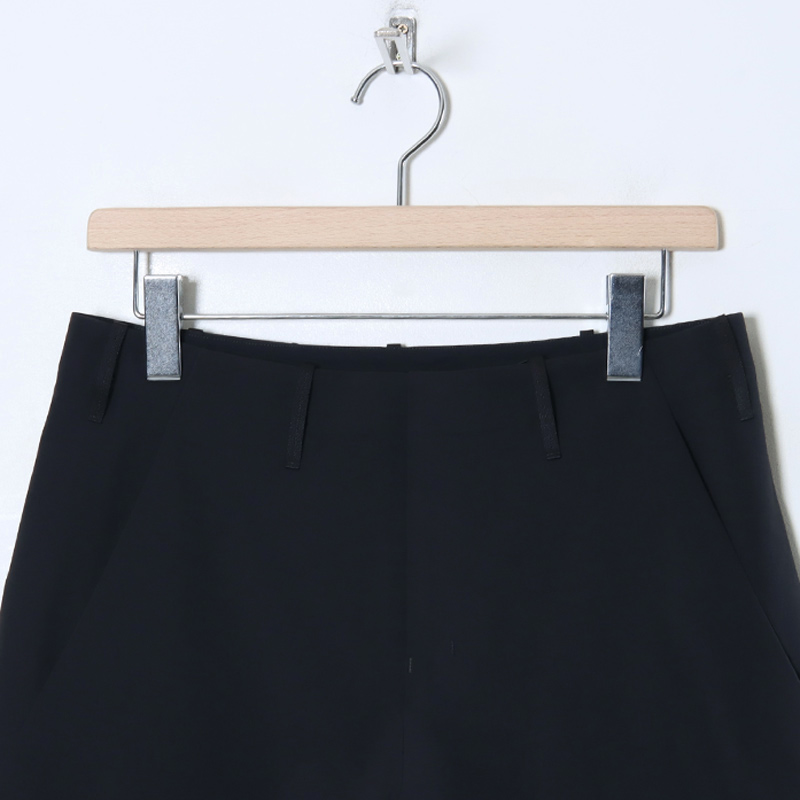 ARC'TERYX VEILANCE(�������ƥꥯ�� ���������) Corbel Pant M