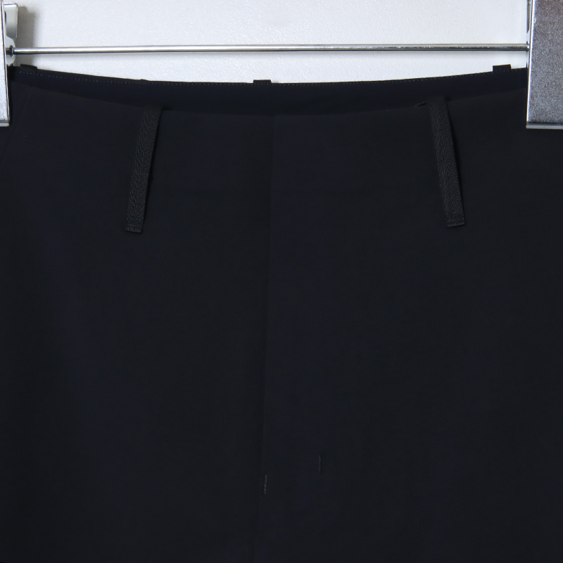 ARC'TERYX VEILANCE(�������ƥꥯ�� ���������) Corbel Pant M