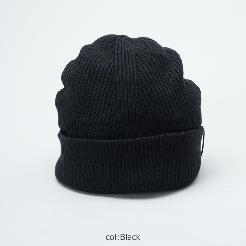 ARC'TERYX VEILANCE(�������ƥꥯ�� ���������) Conic Wool Toque