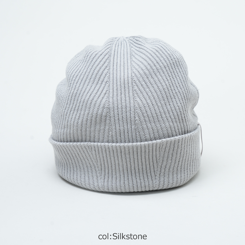 ARC'TERYX VEILANCE(�������ƥꥯ�� ���������) Conic Wool Toque